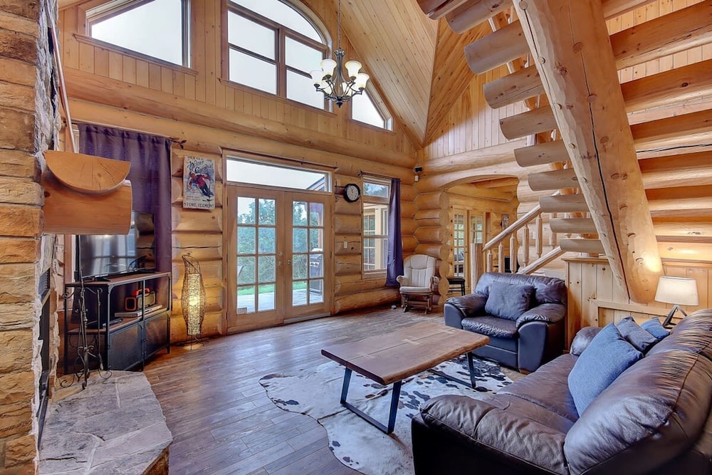 House photo 1
