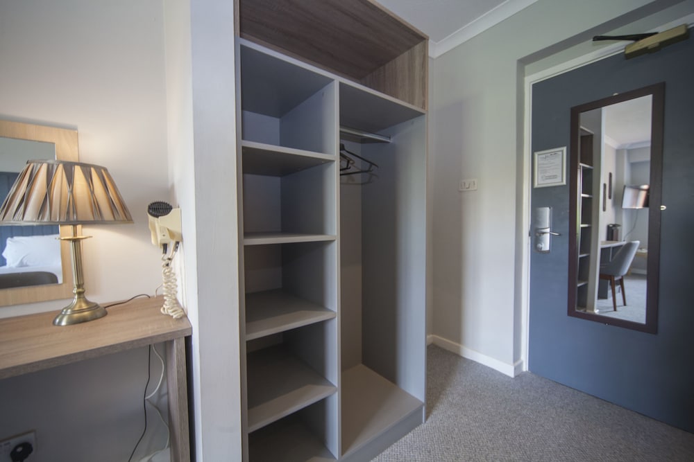 Orchard Suite