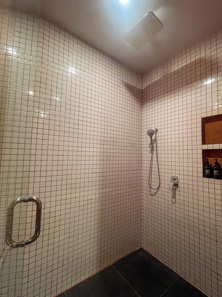 Premier Double or Twin Room - Photo 4