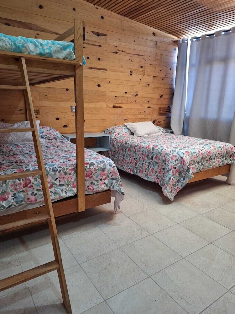Family Double Room photo 3