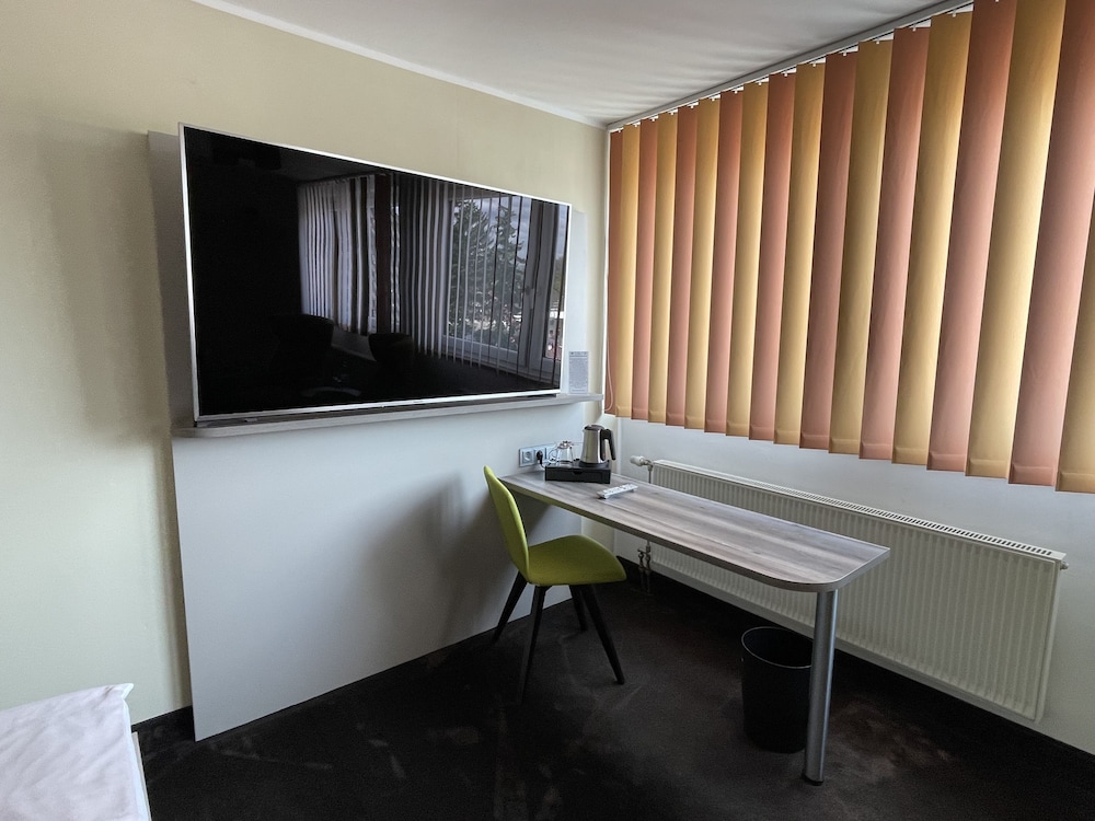 Suite photo 3