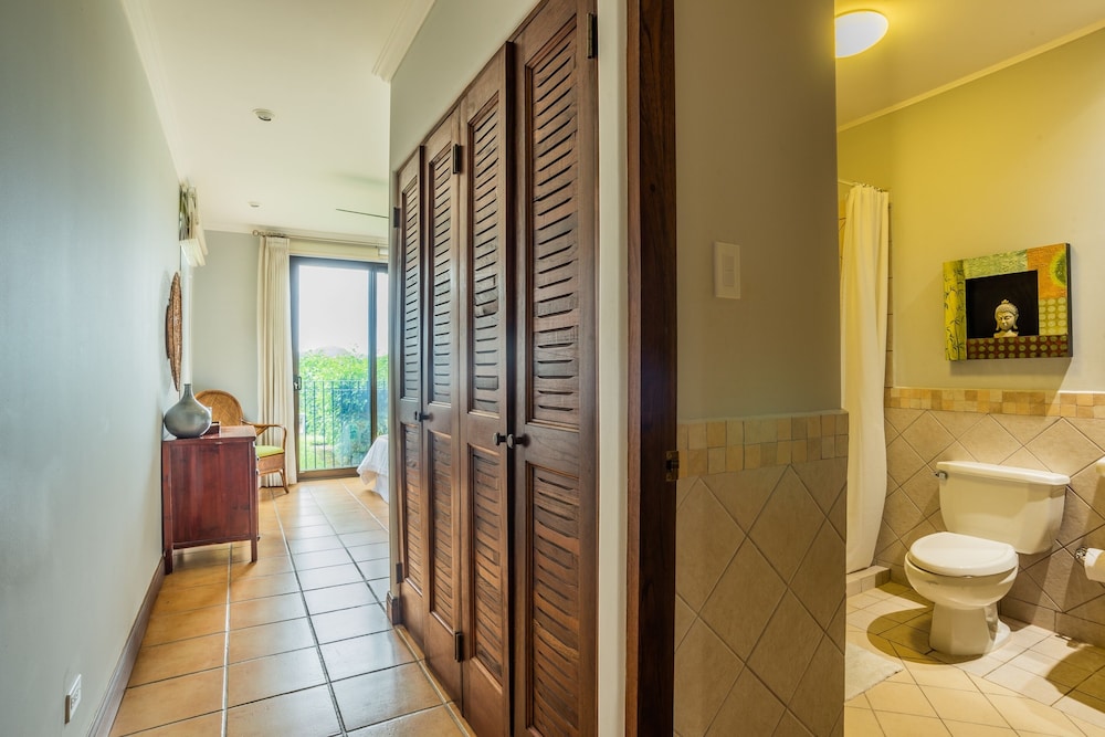 Bougainvillea 8103 - Luxury Apartment photo 3