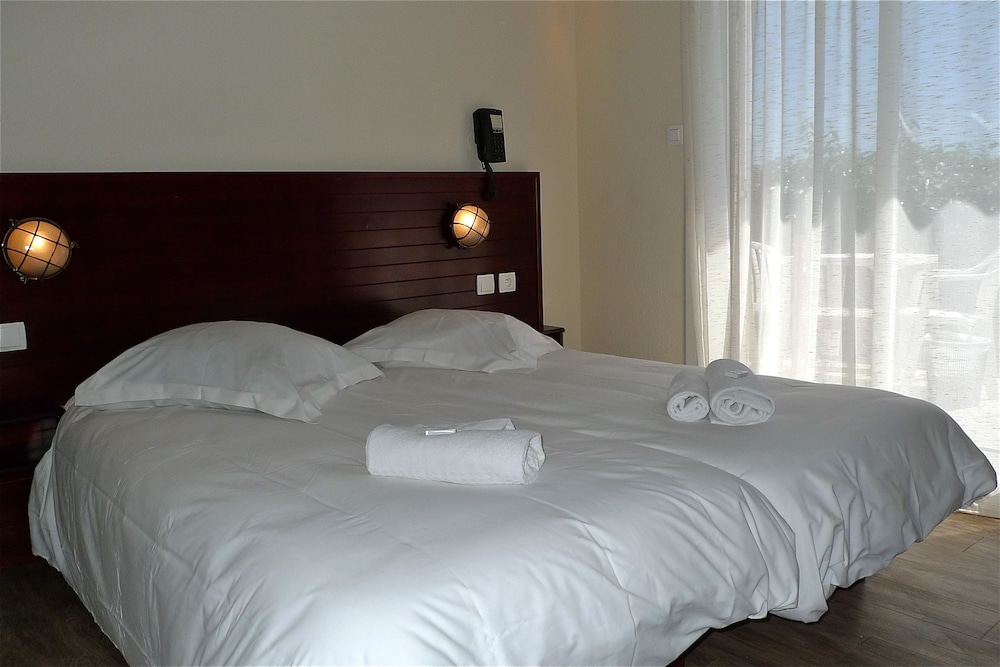 Double Room, Accessible photo 1
