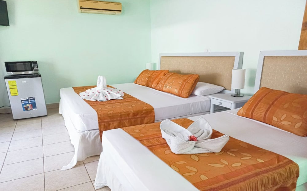 Suite photo 2