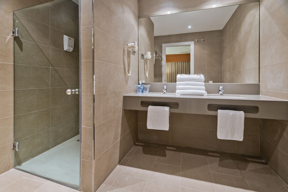 Premium Room, Terrace (3 Adults) photo 2