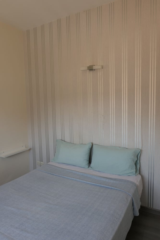 Comfort Apartment, 1 Bedroom (3)