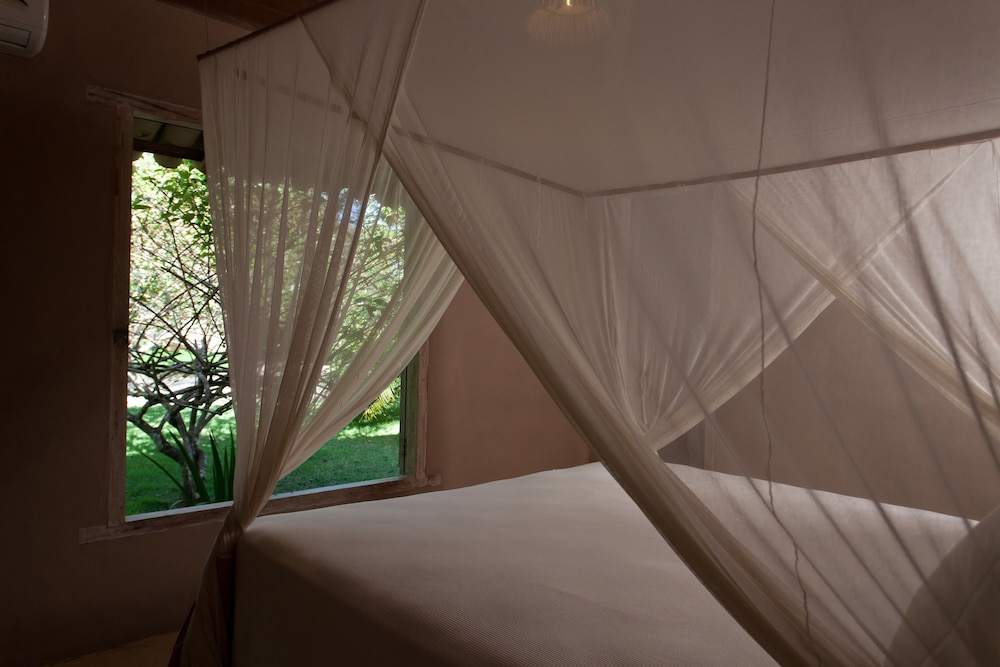 Grand Villa, 2 Bedrooms, Private Pool, Garden Area