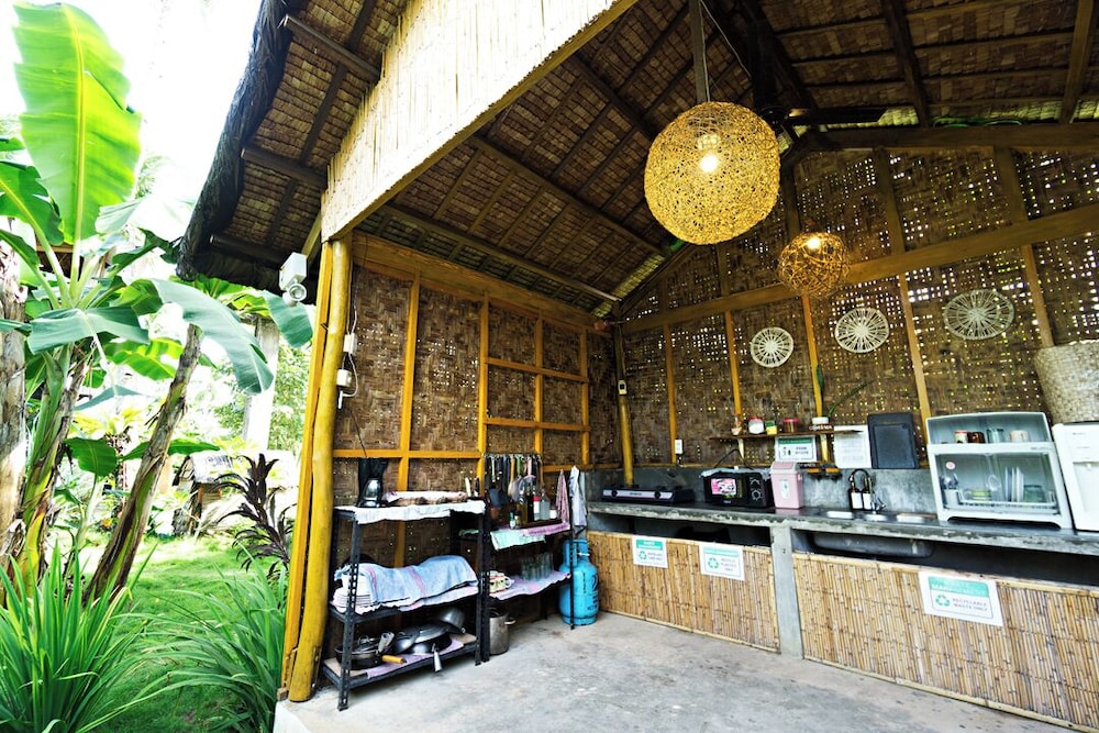 Villa Amakan 2 - Photo 15