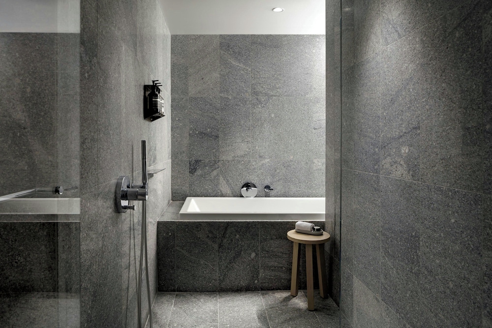 Executive Suite, 1 Bedroom