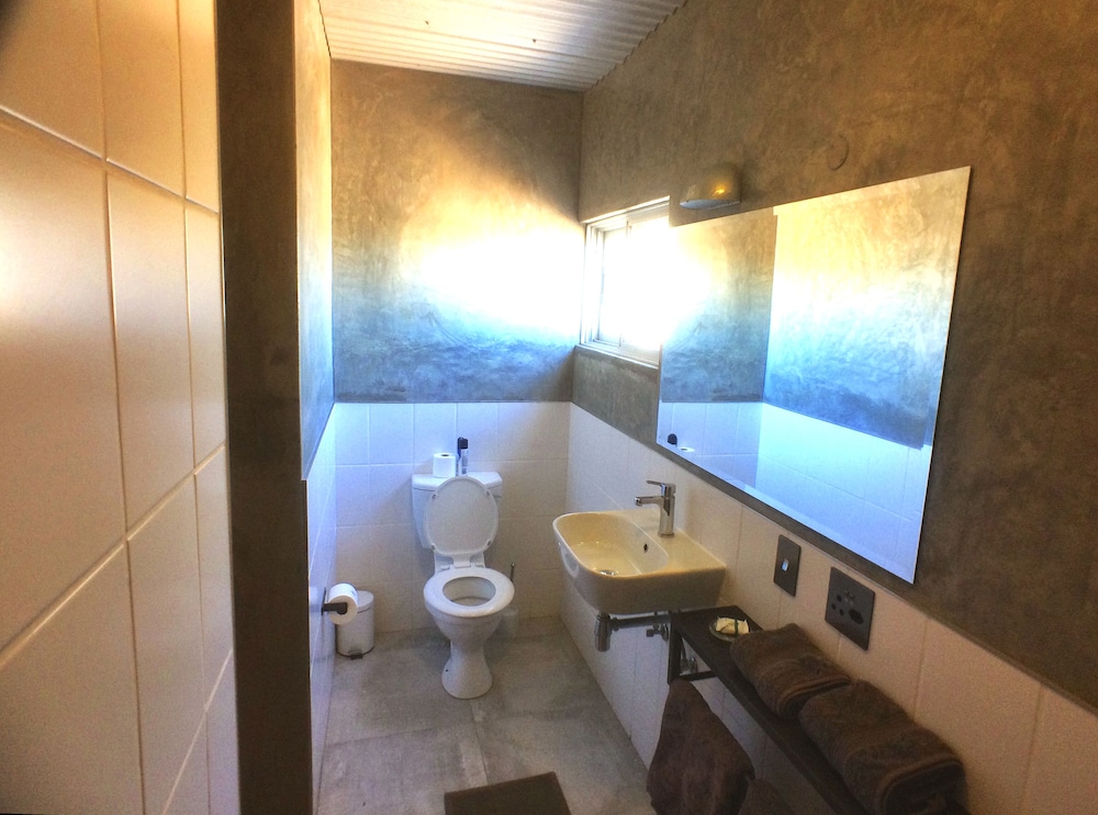 Single /Double / Twin Room photo 3