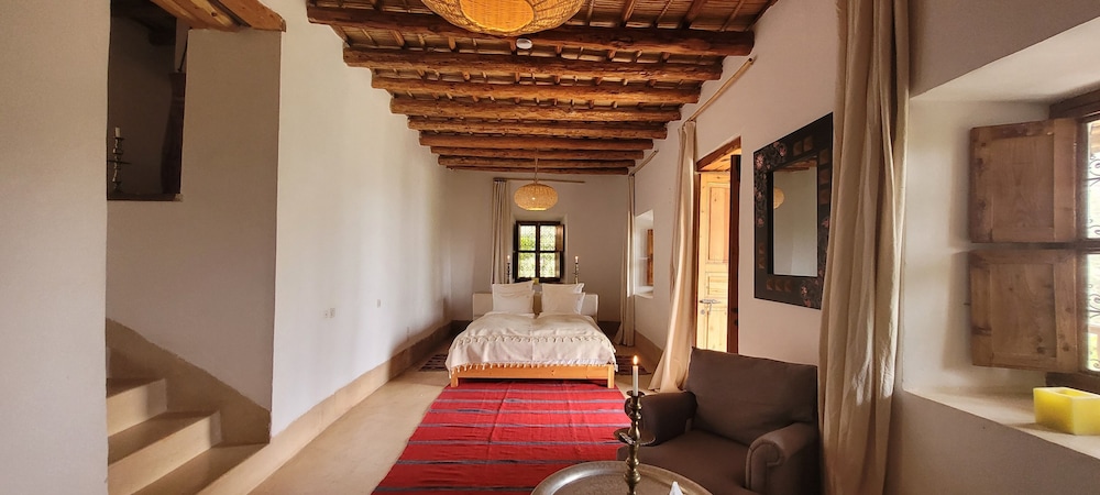 Deluxe Suite (Warda) photo 1