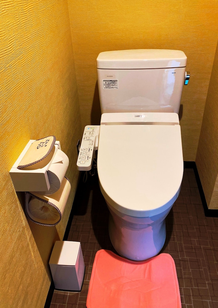 Quadruple Room - 202 - Photo 8