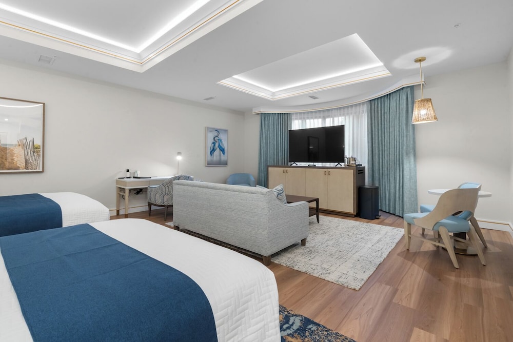 Harbor Suites at Harborwalk Village, Billede 15