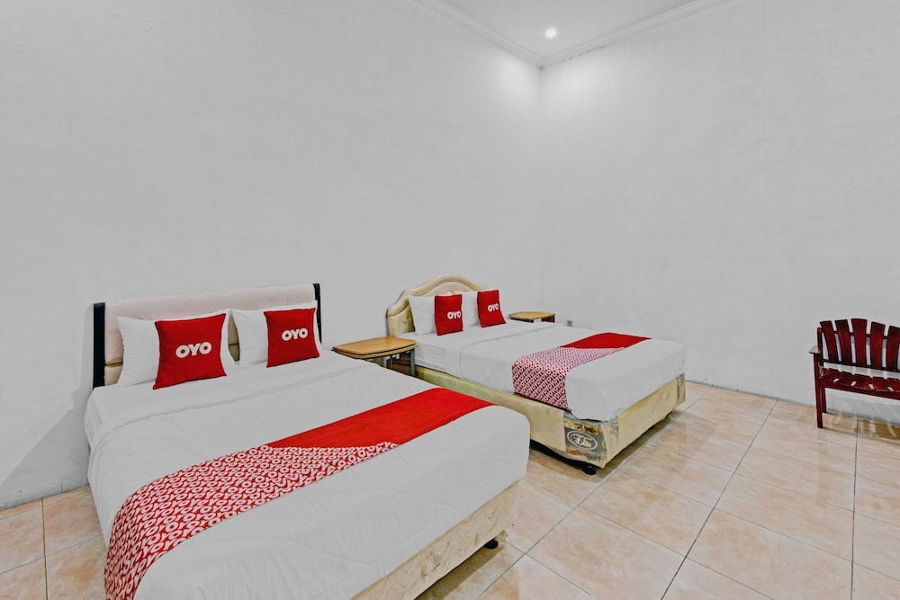 Triple Room photo 3