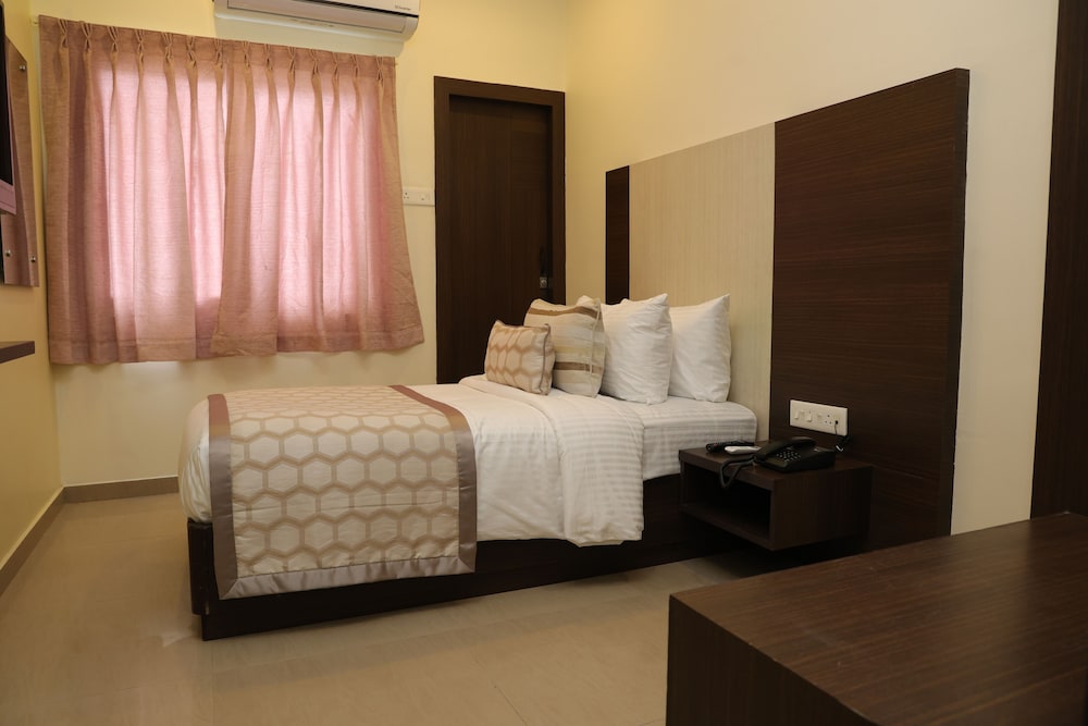 Superior Single Room photo 1