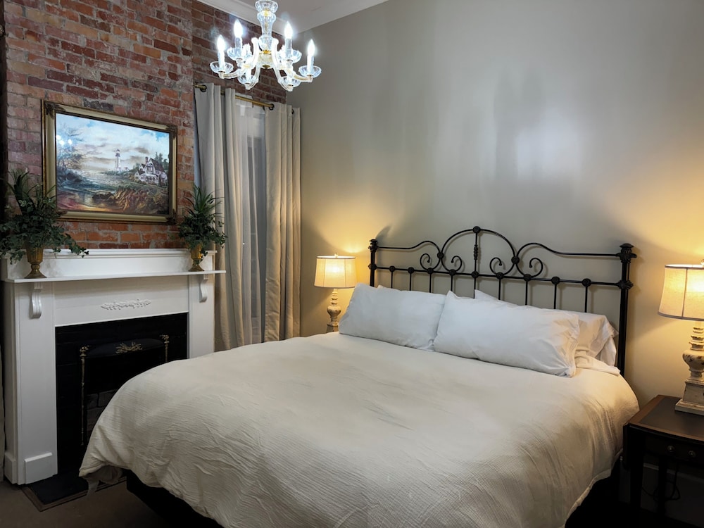 Deluxe Single Room, Non Smoking photo 2