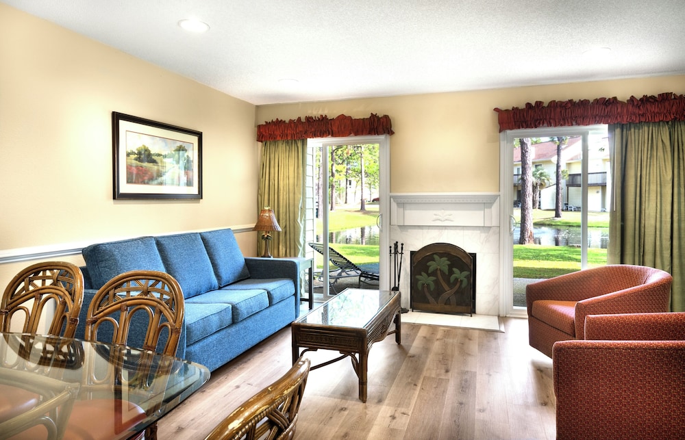 Townhome, 2 Bedrooms
