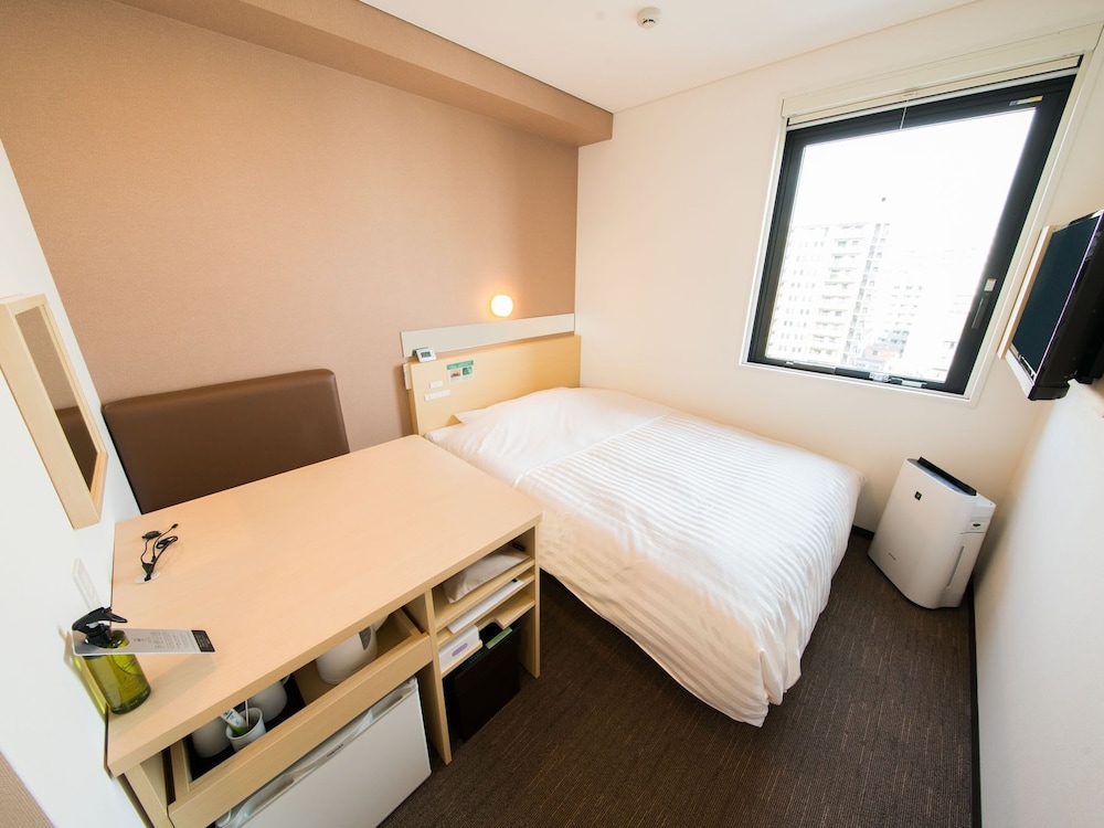 Extra Room photo 2