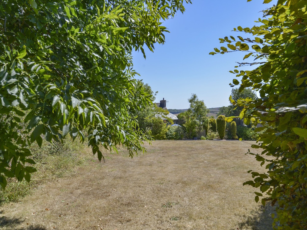 Cottage photo 1
