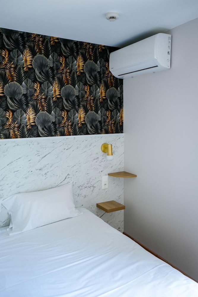 Comfort Double Room photo 2