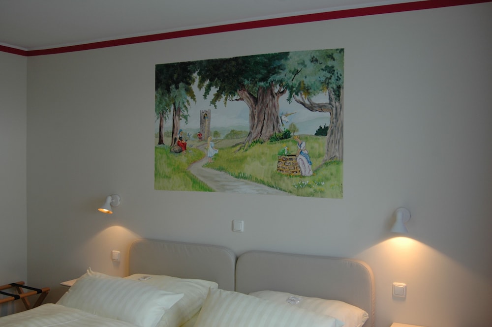 Double Room Gold - Photo 78