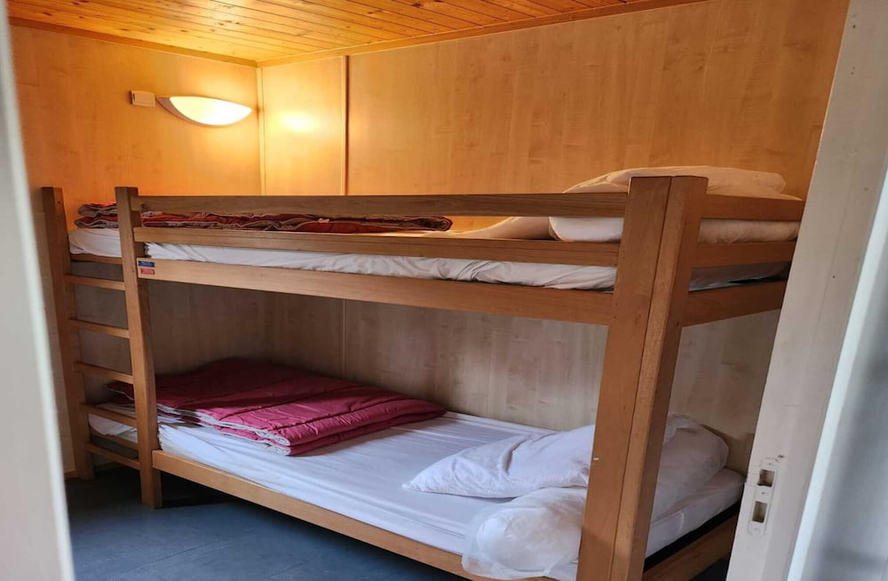 Chalet photo 2