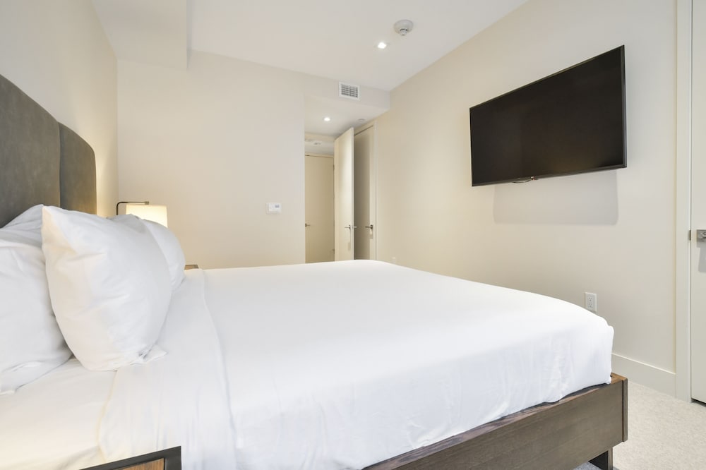 Room, 2 Bedrooms (Residence) - Photo 2