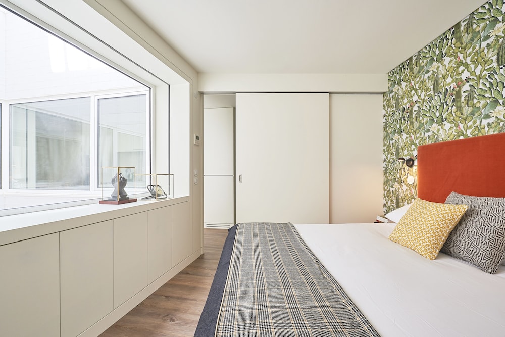 Premium Apartment photo 1