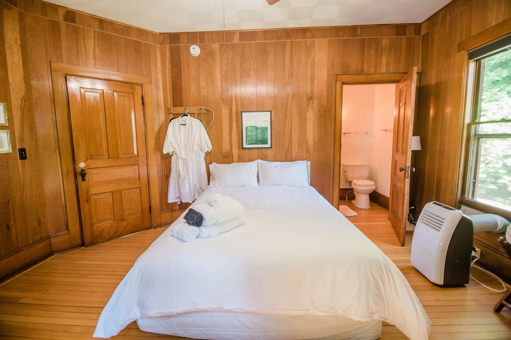 Jack Room photo 3