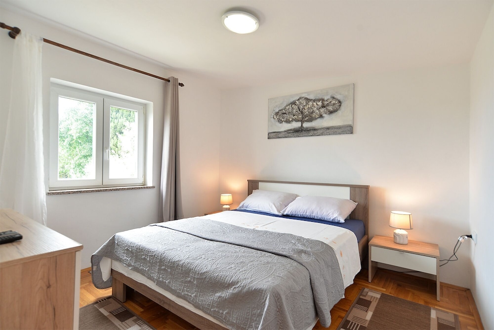 Standard Apartment, 1 Bedroom (407/924)