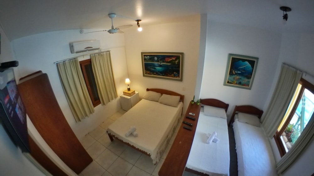 Standard Suite photo 1
