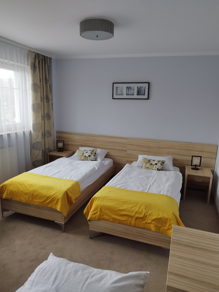 Standard Suite photo 2