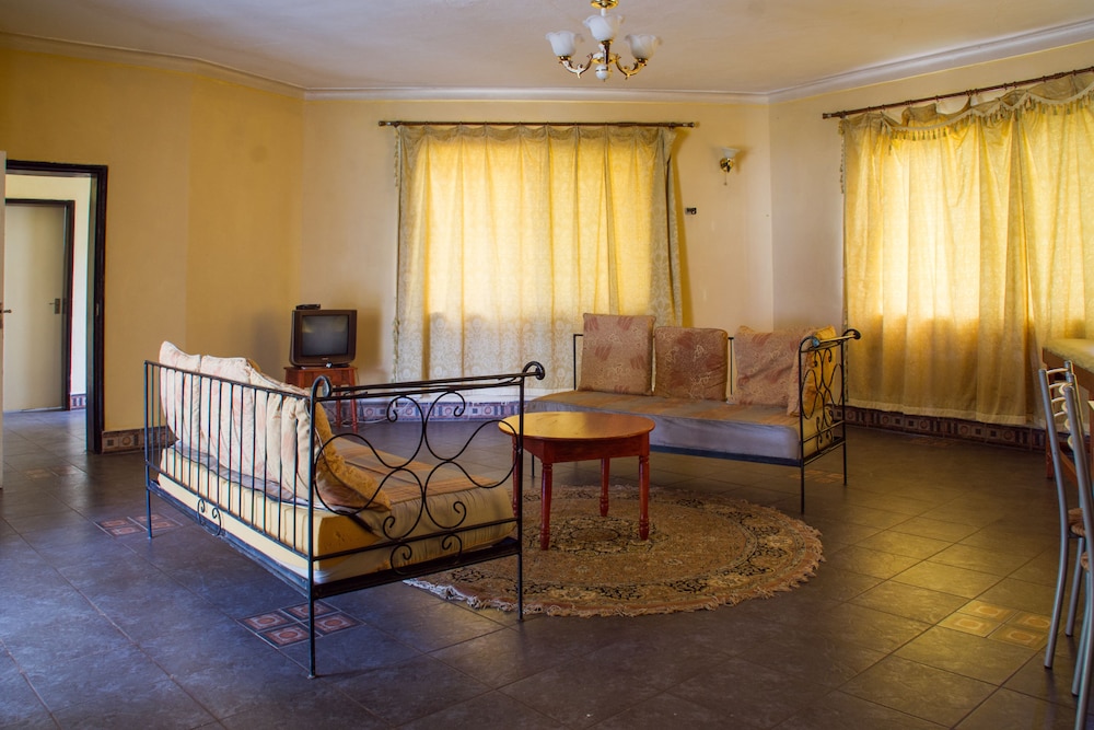 Royal Suite photo 3