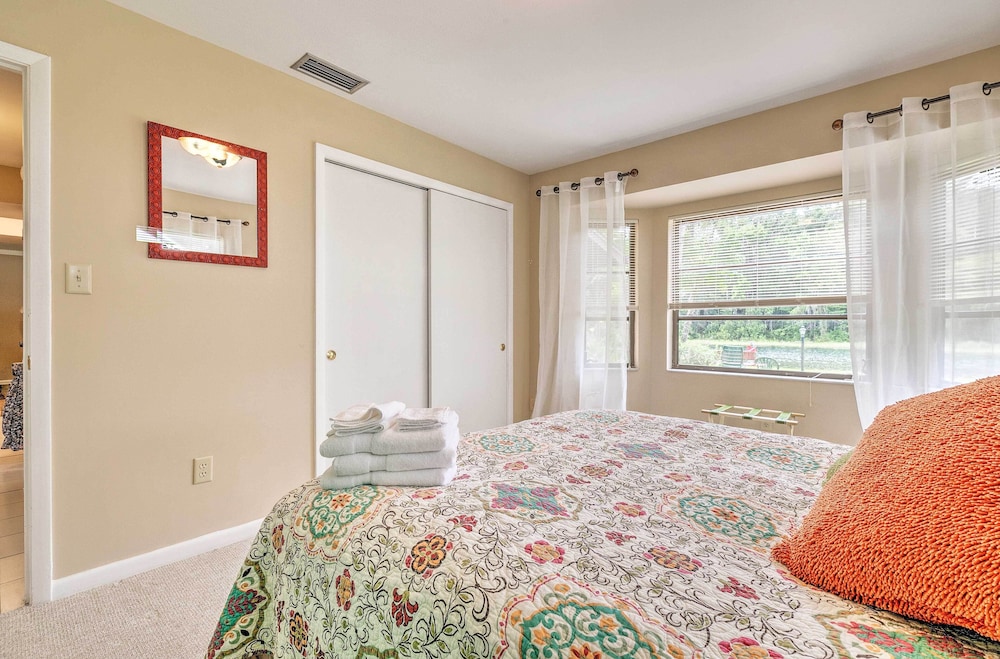 House (4 Bedrooms) photo 2