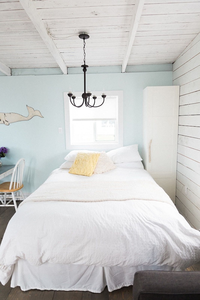 Crab Cottage photo 3