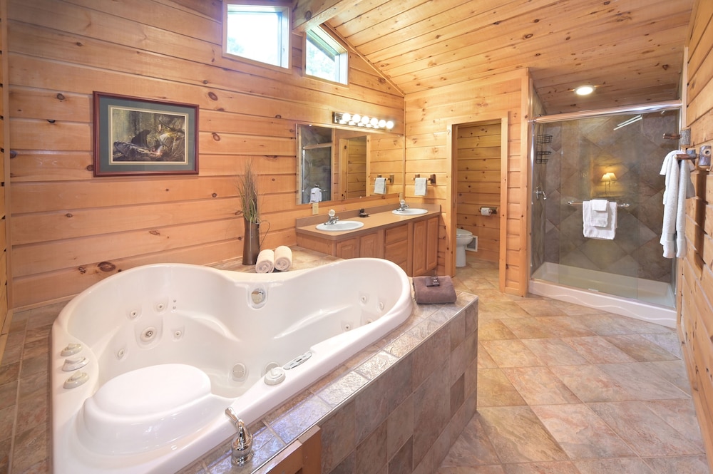 Luxury Double Room, 2 Bedrooms photo 2