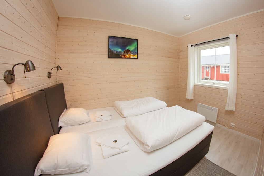 Superior Apartment, 1 Bedroom, Sea Facing