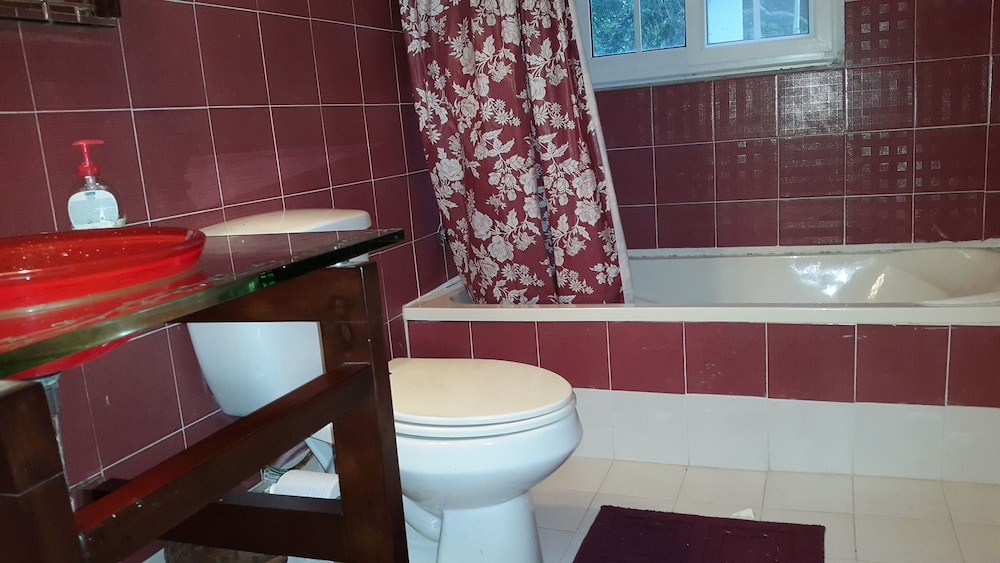 Standard Bungalow, Multiple Bedrooms, Poolside photo 3