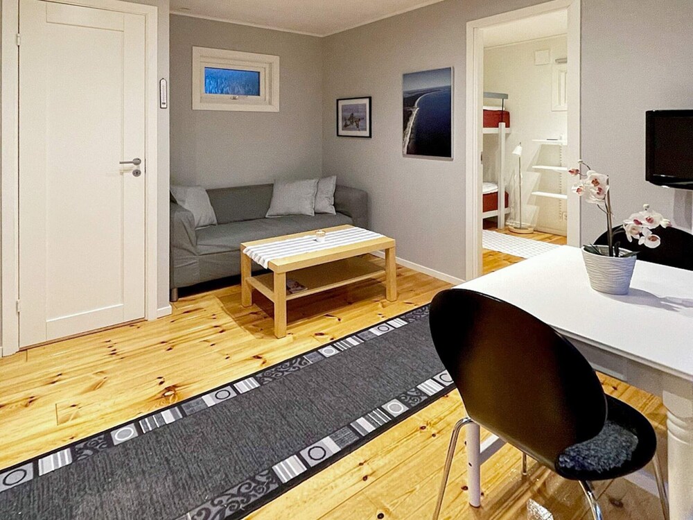 House photo 3