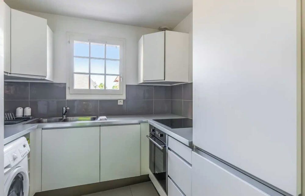 Apartment photo 2