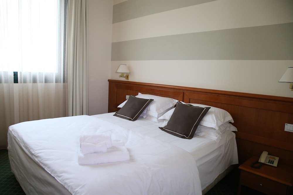 Classic Double Room photo 1