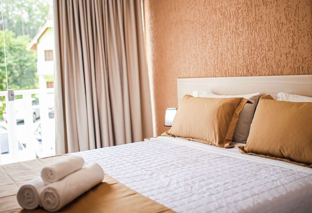 Suite Premium - Photo 4