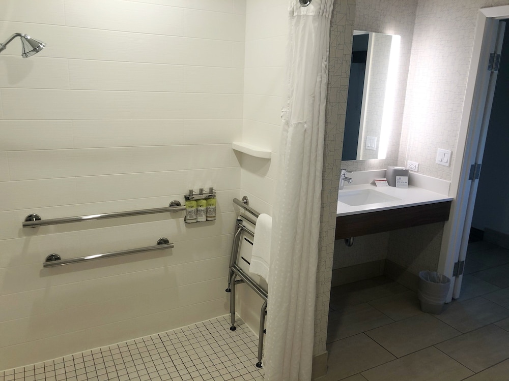 Holiday Inn Express Hotel & Suites El Dorado Hills by IHG, Foto 6