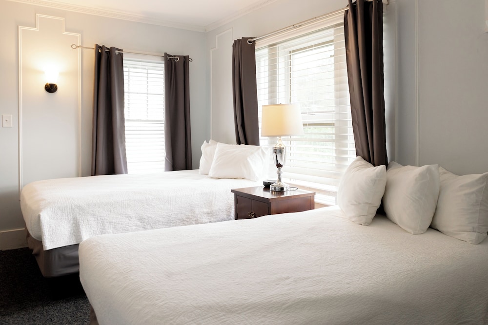 Suite photo 2
