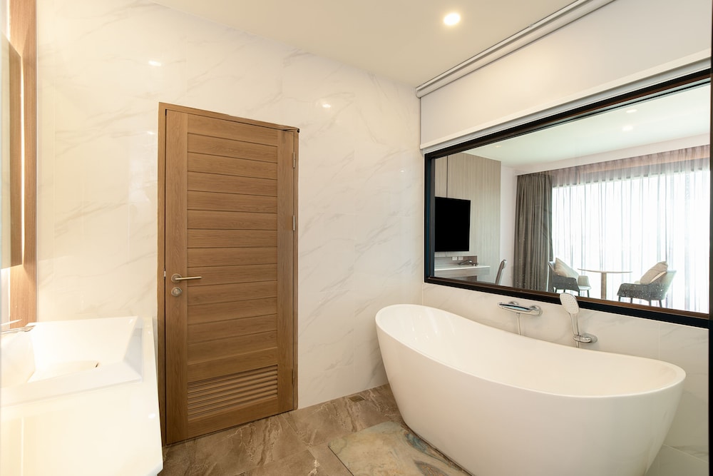 Family Suite Room - Photo 9