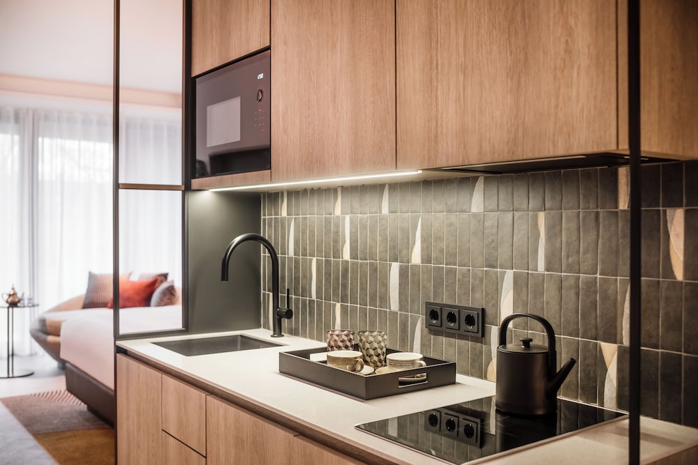 Kennedy 89 In The Unbound Collection By Hyatt, 写真 2