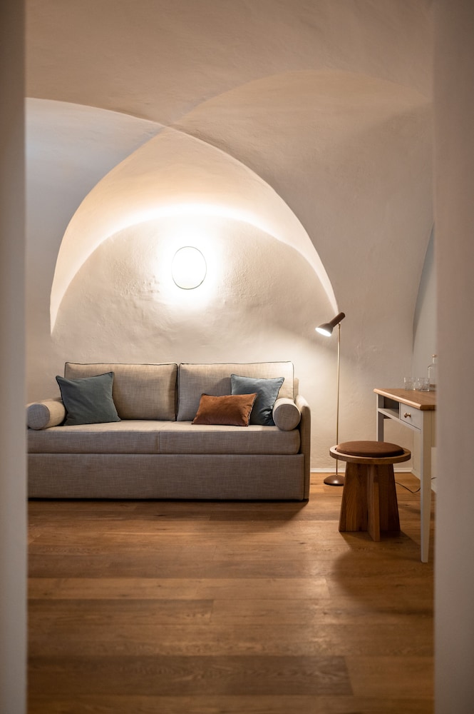 Design Double Room photo 1