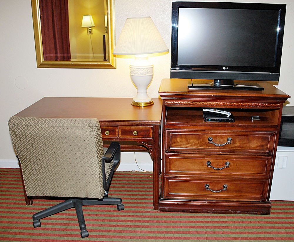 Room, Accessible, Non Smoking photo 2
