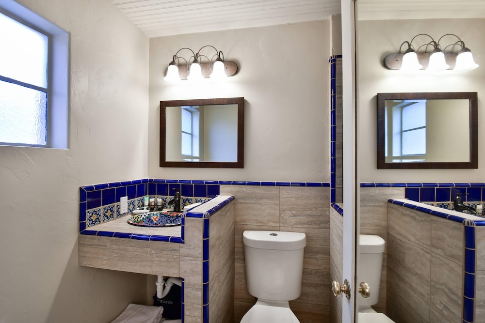 Casita Suite - Photo 15