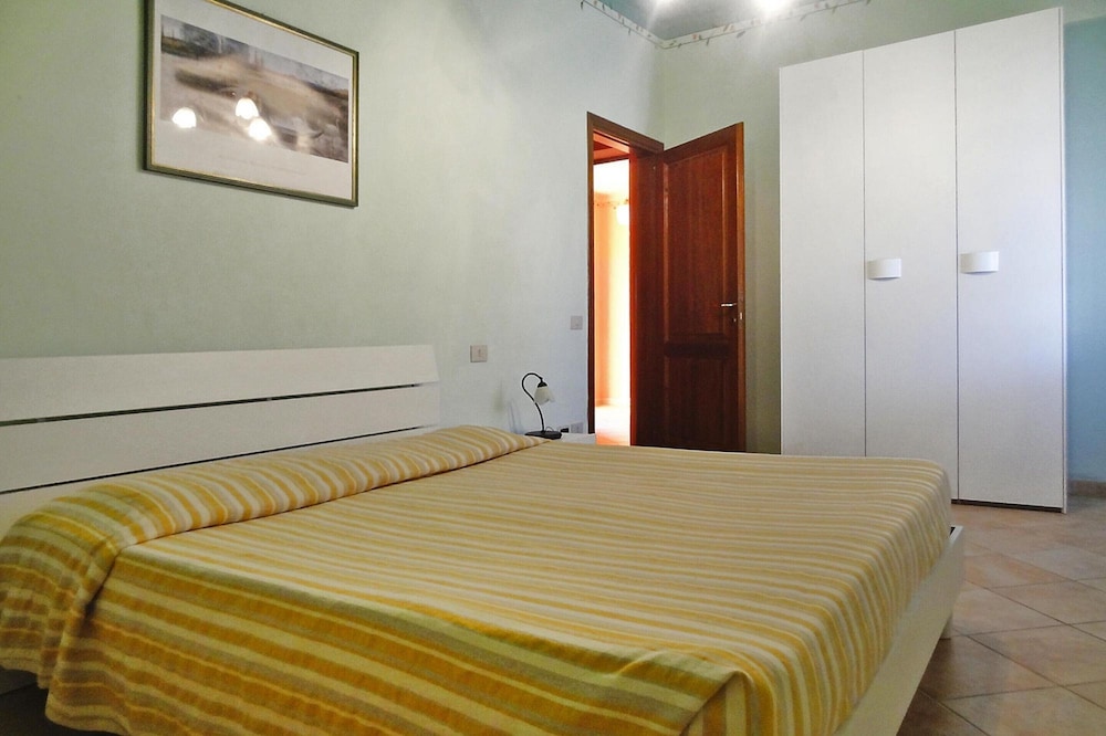 Comfort Apartment, 3 Bedrooms